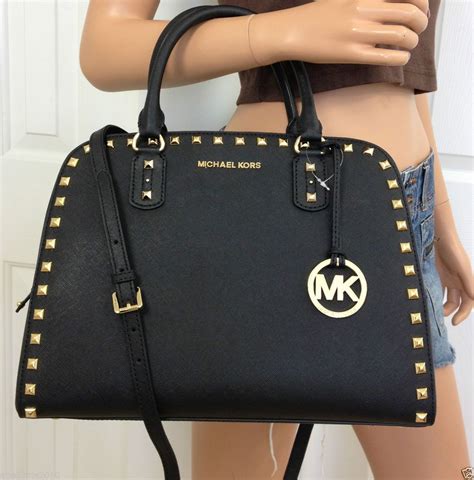 cheap authentic Michael Kors bags